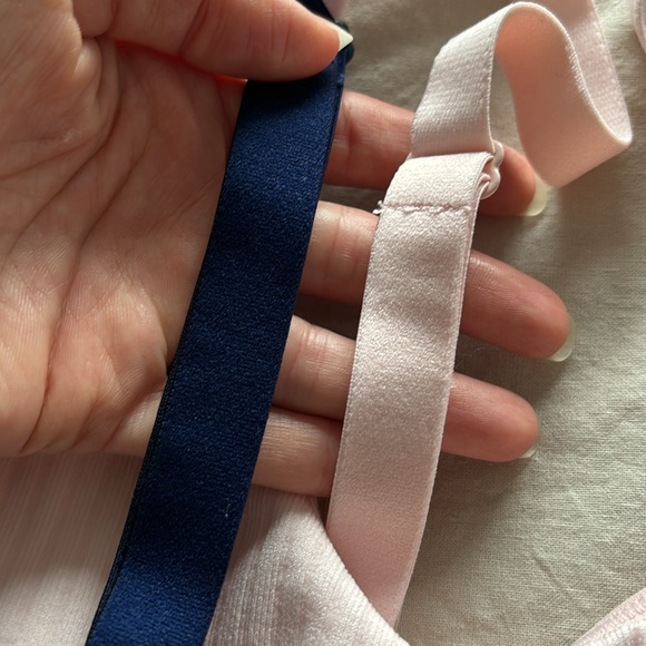 Calvin Klein Bralettes • 2 pack • - Picture 5 of 6